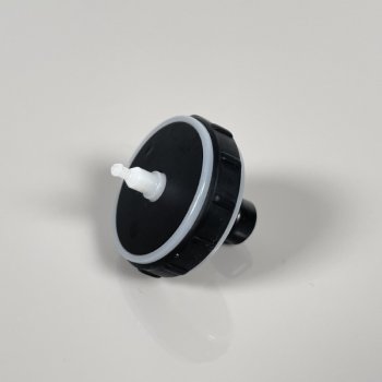 Preview: Razer Taipan Battlefield 4 Mausrad